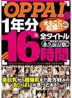 PPBD-071 JAV Movie