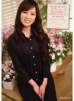 PTV-003 - The Beautiful Worker At A Flower Shop In Odaiba Stars In Porn!
