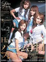 PXD-011 JAV Movie