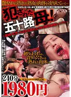 PYLD-114 JAV Movie