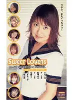 qfy002 JAV Movie