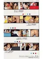 qps004 JAV Movie