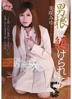 RBD-252 JAV Movie