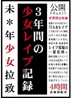 RFXL-001 JAV Movie