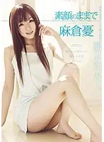 RKI-076 JAV Movie