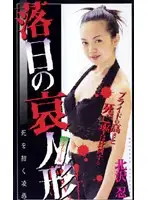 shk014 JAV Movie