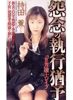 shk040 - Lady Lawyer R**e - Resentful Delayed Sentence
