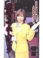shk161 JAV Movie