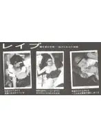shzd002 JAV Movie