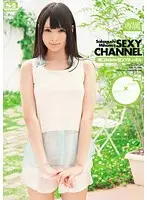 SNIS-010 JAV Movie