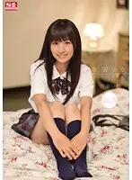 SNIS-046 - S*********ls in Uniform - Immoral Obscenity With S*****ts - Rimu Sasahara
