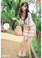 SNIS-068 JAV Movie