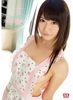 SNIS-287 - Living with and Pounding Rio Rio Ogawa