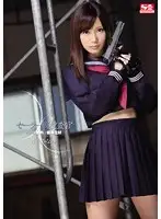 SNIS-404 - Sailor Uniform Investigator - The Target in the School is Honor S*****t M Minami Kojima