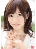 SNIS-463 - Moe Tenshi Loves Semen