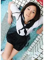 SNYD-049 JAV Movie