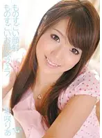 SOE-800 - Outstanding Cum Face, Outstanding Cleaning Blowjob. Lia Horisaki Complete Edition