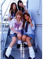 SPEE-011 JAV Movie