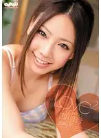 SPS-019 - Love 2 My Darling - Virtual Date With A Submissive Beautiful Girl Maho Ichikawa