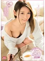 SSNI-083 JAV Movie