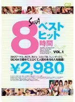 SXBD-041 JAV Movie