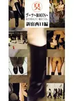 syu003 JAV Movie