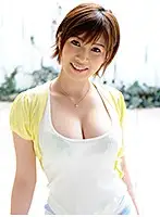 TD016DV-1389 - [Special Price] Saki Okuda And Her H-Cup Titty Body Are Welcoming Cocks Into Her Pussy Shove It In Deep And Send Her Into Ecstatic Spasms Of Pleasure As She Begs You, 