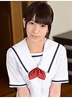 TD016SERO-0191 - [Special Price] Ruri Narumiya Is A Beautiful Girl Who Will Use Her Tiny Titty Lolita Body To Have Sex With Dirty Old Men From Nipple Licking To Cowgirl Sex To Backdoor Riding, She's Shaking Her Unbelievably Big Ass For Such A Lolita Body, Up And Down Enjoy As Her Ass Pulsates In Waves, Jiggling And Wiggling To The Rhythm Of Getting Drilled From Behind...