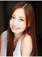 TD016SERO-0263 JAV Movie