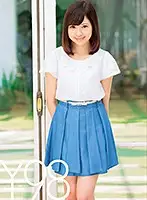 TD018AVOP-302 - [Special Price] Jerk Off To The Innocent Beauty Miyabi's First Blowjob! At First She Doesn't Know What She's Doing And Only Sucks The Tip But Slowly She Starts To Go Deeper. She Pokes Out Her Tongue And Licks The Frenulum And Balls Then Gets Mouth Fucked. The Girl Who Has Never Seen A Man Ejaculating In Real Life Gives A Handjob... Miyabi Takanashi