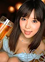 TD019DV-1656 - [Special Value] It's Time To Get Tsukasa Aoi Good And D***k And Ready To Fuck! The Room Is Almost Private, So Get Her D***k And Start Bumping Uglies. When She Starts Feeling Good, Even With Other Customers Around, She Can't Help But Scream. Open That Door Just A Crack So Other Customers Can Get A Peek. And While You Fuck Her From Behind, Fling The Doors Open So You Can Enjoy The Thrill Of Exhibitionist Shame Play. Pump Her By The Entrance In The Missionary Position And Ejaculate Into Her Mouth! And While She's Still Got Cum On Her Face, It's Time To Ejaculate On Another!