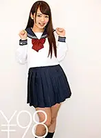 TD019SERO-342A - [Special Price] R*ping Kannachan , A Beautiful Girl Who Skipped School And Was Hanging Out In A Manga Cafe! She Tries To Keep Her Voice Down As She's Mercilessly Fucked Doggy-Style. I Make Her Move Her Hips During Reverse Cowgirl Sex And I Ram My Dick Inside Her While We Sit Face-To-Face. I Make Her Move Her Hips And Thrust Up From Below In The Cowgirl Position. I Lose Control While Fucking Her In The Missionary Position And Cum All Over Her Uniform.
