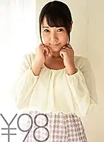 TD020DVAJ-0105B JAV Movie