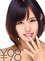 TD020DVAJ-168 JAV Movie