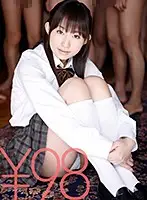 TD021SERO-0026 - [Special Value] Mika Is Showing Off How Serious Sex Is Done In Front Of 10 Unlucky Losers. First, She Shows Them How To Insert A Cock From Behind. And Then She Gets A Volunteer To Spread Her Ass Wide For Some Anal Orgasmic Sex. While Performing A Reverse Cowgirl, She Shows Them Where The Cock Goes Into Her Pussy, And Then Spreads Her Legs Wide For A Missionary Position Demonstration. And Then She Gives Them All A Satisfying Cum Face Ejaculatory Ending. Mika Osawa