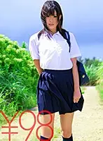 TD022DV-1231 JAV Movie