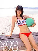 TD023DV-1281 JAV Movie