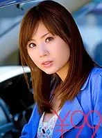 TD025DV-1278 - [Special Value] I Waited For Yuma-chan At A Cafe, And Suddenly Began To Fuck Her While There Were Other Customers Around, And While She Was Still Fully Clothed, I Fucked Her Anyway, And Pumped Her Deep Into Her Pussy After Taking Off Her Clothes, I Fucked Her Some More, And Pumped Her Furiously And Then I Gave Her A Cum Face Splatter With My Rich And Thick Semen As She Lay There In Shock, A Second Actor Appeared, And He Fucked Her Furiously Too, And Quickly Gave Her Another Cum Face Semen Splatter Yuma Asami