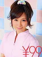 TD025DV-1428 - [Special Value] Minami Is A Japanese Style Sex Club Girl, So Make Her Cum With Consecutive Rounds Of Sex In Any Case, She's A Sensual Goddess, So Pump Her From Behind And Make Her Cum As Soon As She Moves Pound Her Pussy Even More And Keep On Making Her Cum Pump Her From Behind While Standing And Then Thrust Her From Below In A Reverse Cowgirl While Making Her Cum, And Then Give Her A High-Speed Missionary Speed Orgasm, And Then Finish Her Off With A Thorough Bukkake Minami Kojima