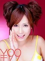 TD026DV-1468 JAV Movie
