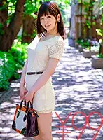 TD027SERO-0139 JAV Movie