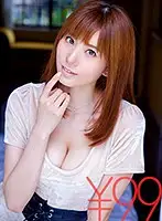 TD028DV-1485 JAV Movie