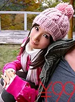 TD030DV-01358 JAV Movie