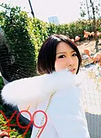 TD030DVAJ-00233 - A Sexy Osaka Girl With Big Tits! - POV Sex With F-Cup Yui-chan - Petite With Light Skin And Big Tits - Fuck Her Neatly Trimmed Pussy And Make Her Cum Over And Over - Her Bountiful Tits And Chubby Ass Are A Delight! - She's So Sexy When She Looks Into Your Eyes - Yui Takamiya