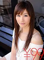 TD030SERO-00028 - Do You Like My Small Tits? - Serious Sex With Chika-chan - Her Slender Body Gets Fucked From The Front, From Behind, And From Underneath - She Feels Good Getting Fucked Deep And Fingered Until She Squirts - Finally She Takes A Thick Cum Facial - Chika Eiro
