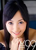 td031dv-01110 JAV Movie
