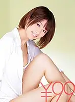 td031dv-01589 - (Instant Nookie) Mina-chan Is Getting Both Hands Tied Up, So Pound That Pussy To Your Heart's Content. Pulverize Her Slender Body From Behind And Make Her Cum, Over And Over Again. Spread Her Legs Wide, And Enjoy A Magnificent Missionary Position Fuck, And After Making Her Cum Over And Over Again, Finish Her Off With A Facial Bukkake. Nanami Kawakami