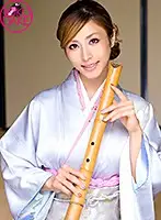 td032dv-01421b JAV Movie