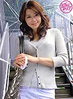 td033midi-00020 JAV Movie
