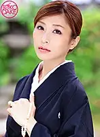td037dv-01542 JAV Movie